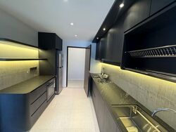 Crescendo Park (D15), Condominium #598586571